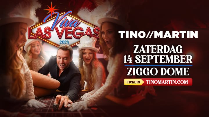 No photo description available.