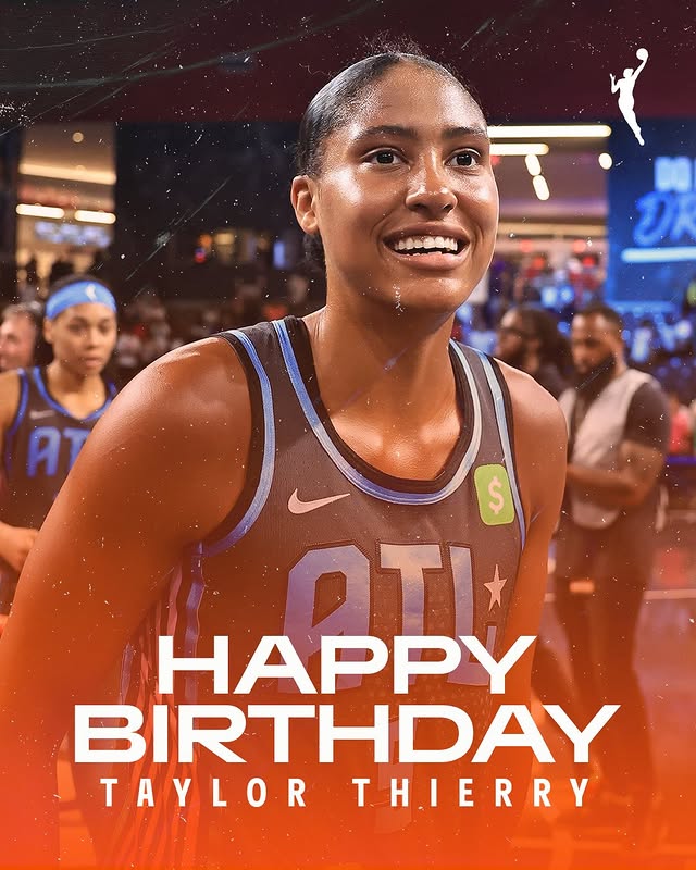 May be an image of basketball and text