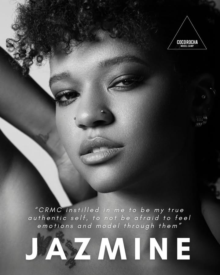 No photo description available.