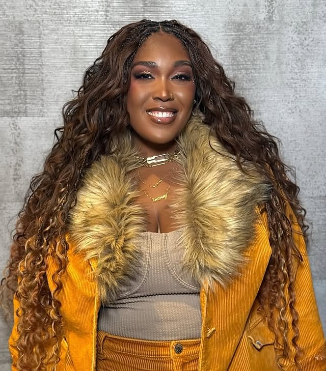 No photo description available.