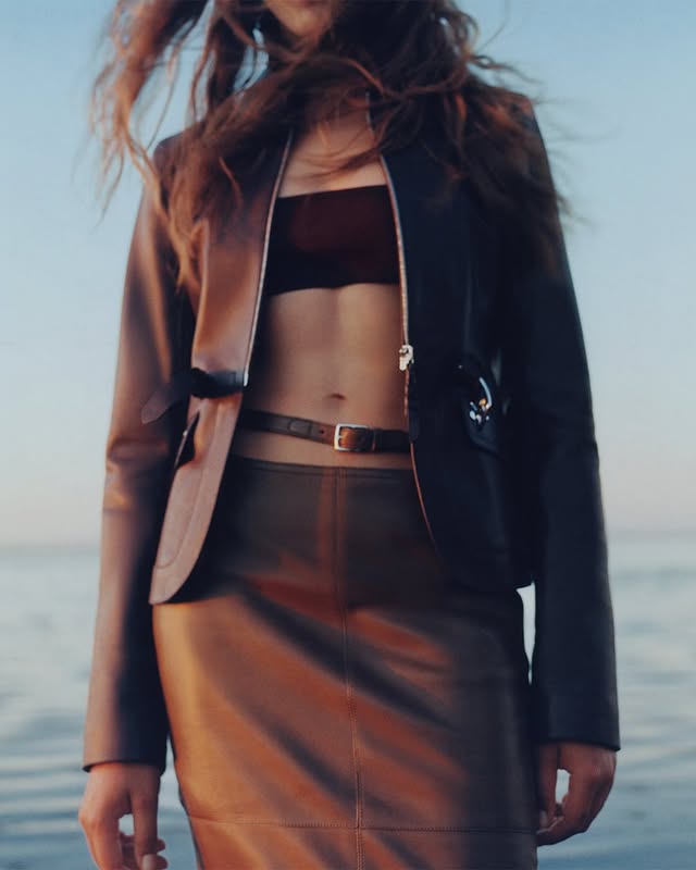 No photo description available.