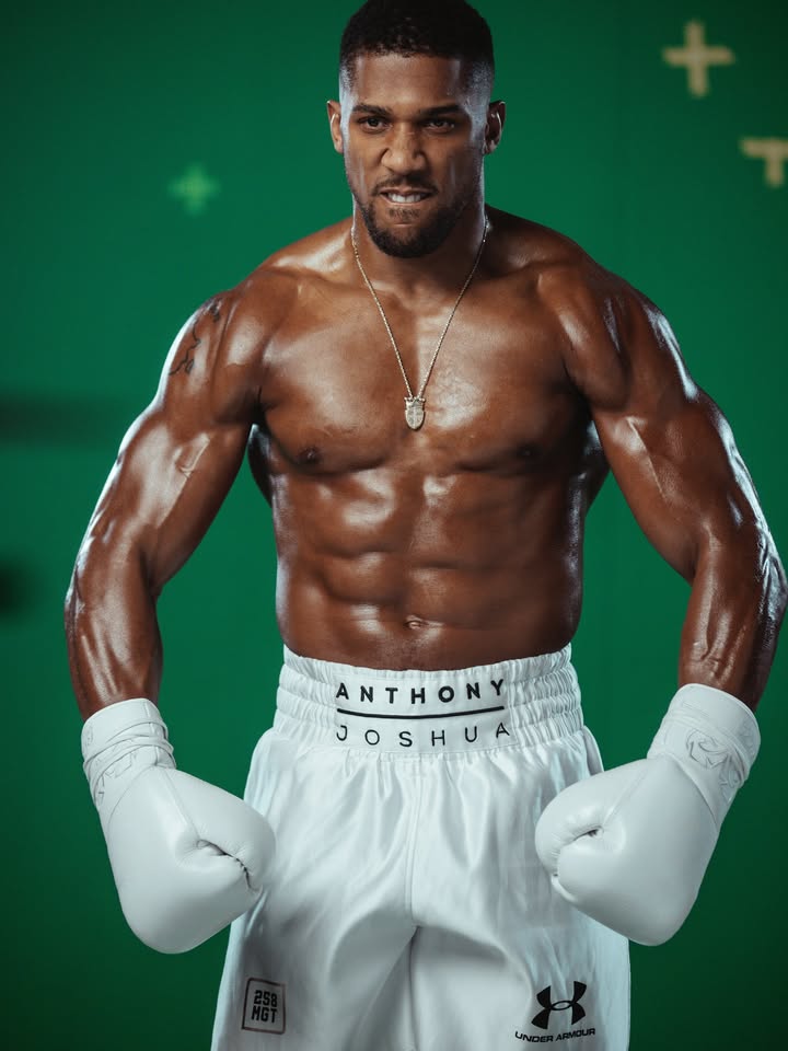 May be an image of sportswear and text