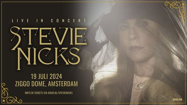 No photo description available.