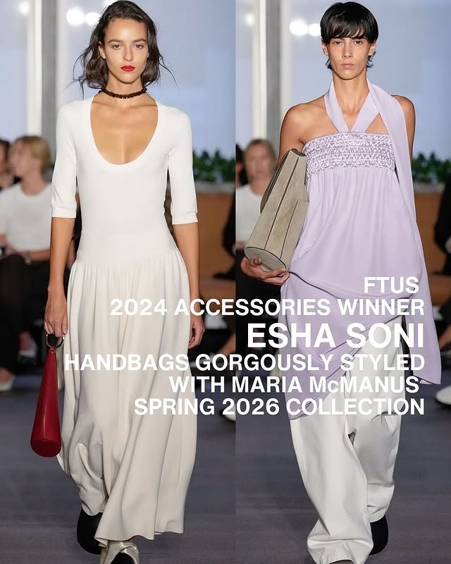 No photo description available.