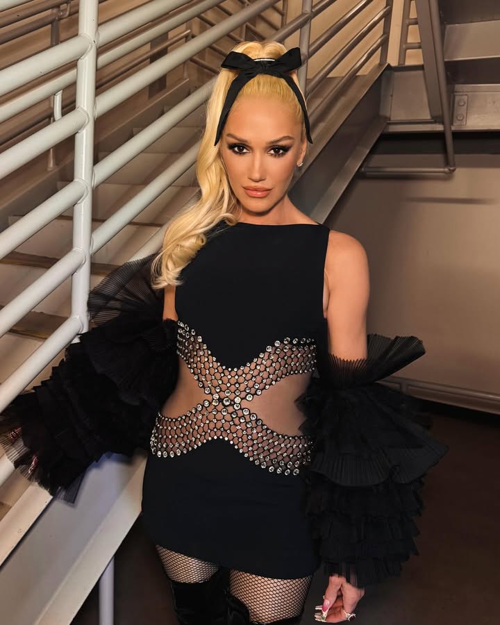 No photo description available.