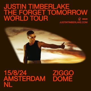 No photo description available.