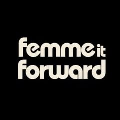 No photo description available.