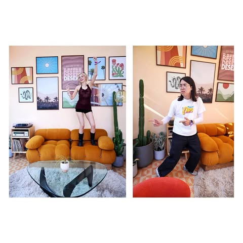 No photo description available.