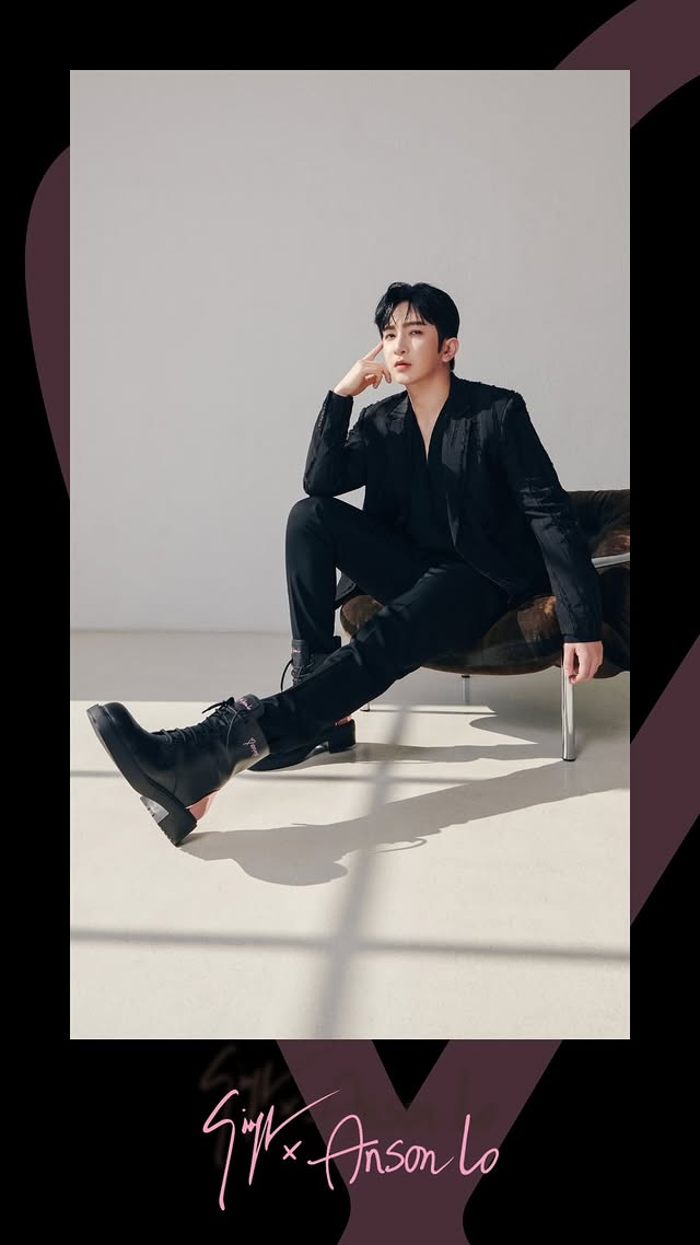 No photo description available.