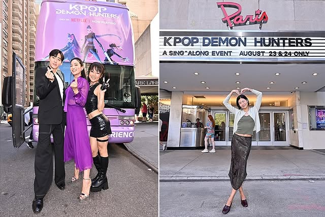 No photo description available.