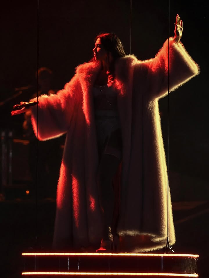 No photo description available.