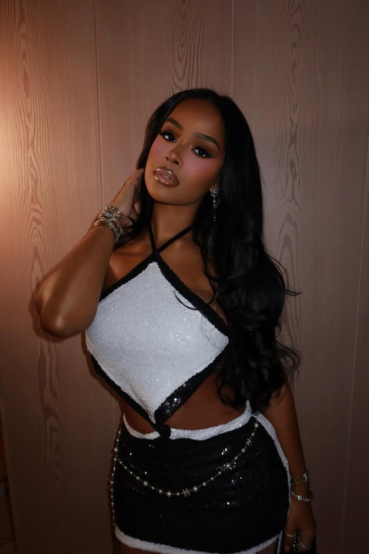 No photo description available.