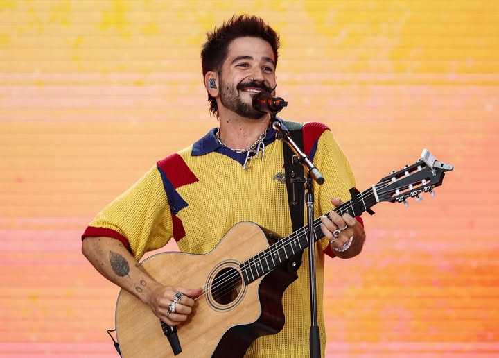 No photo description available.