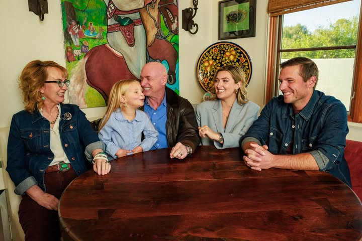 May be an image of banjo and text