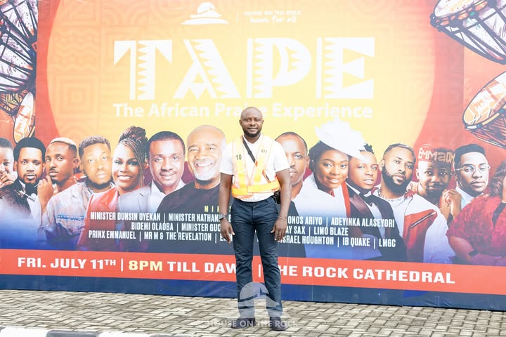 No photo description available.