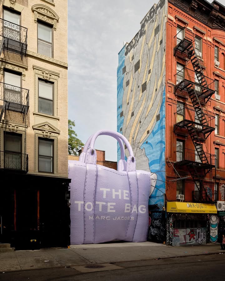 No photo description available.