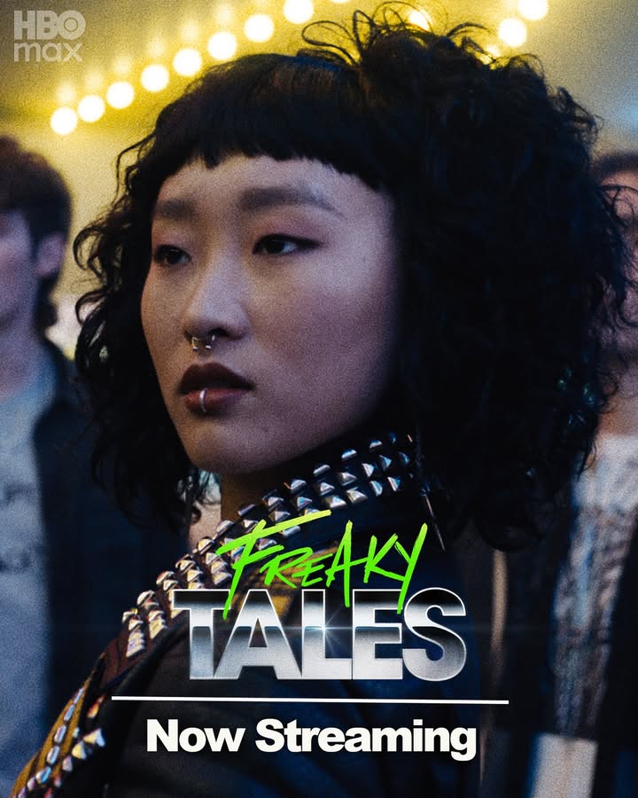 No photo description available.