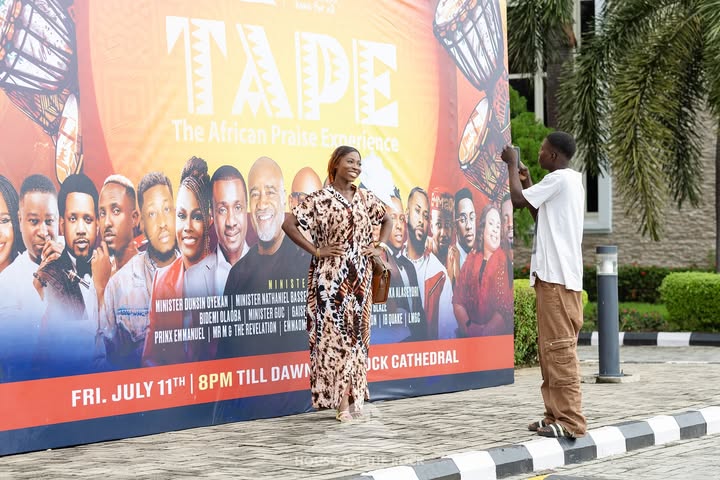 No photo description available.