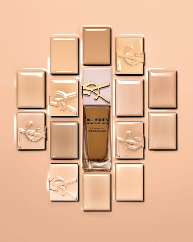 No photo description available.