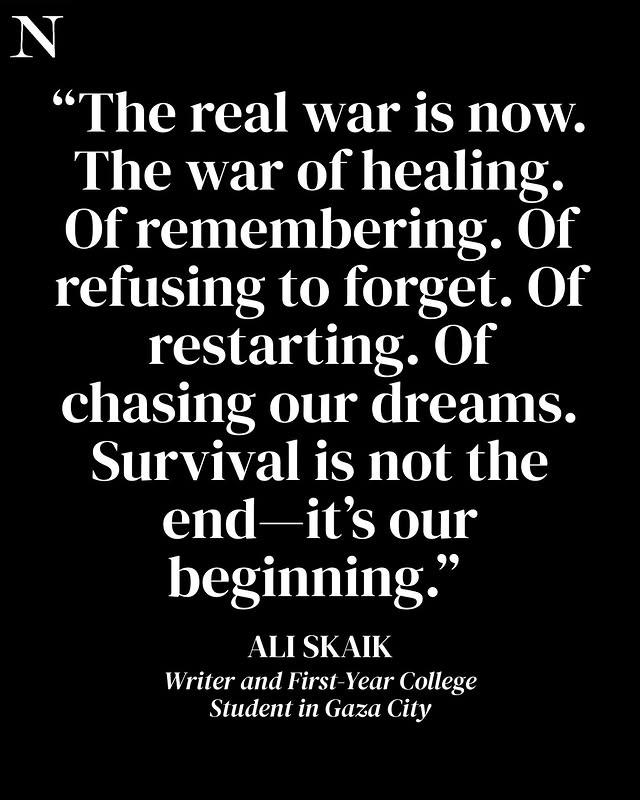 No photo description available.