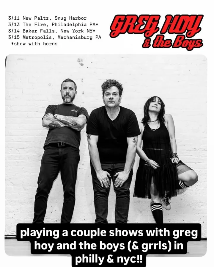 No photo description available.