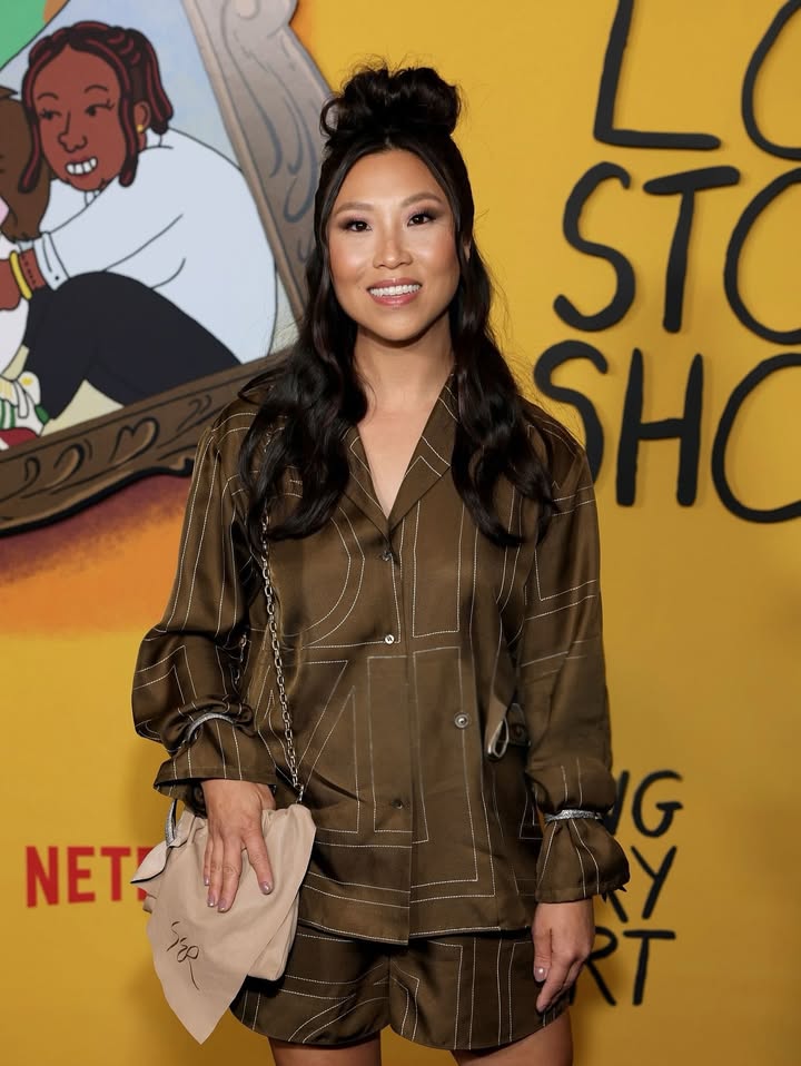 No photo description available.