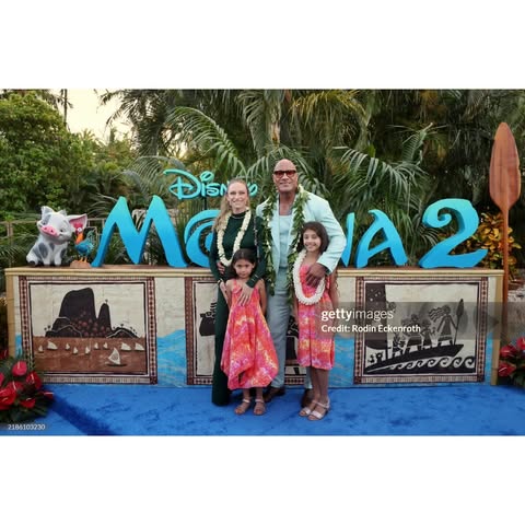 No photo description available.