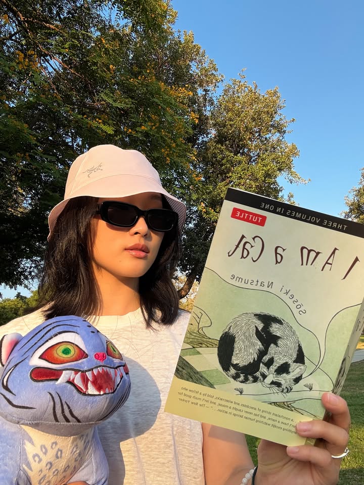 No photo description available.