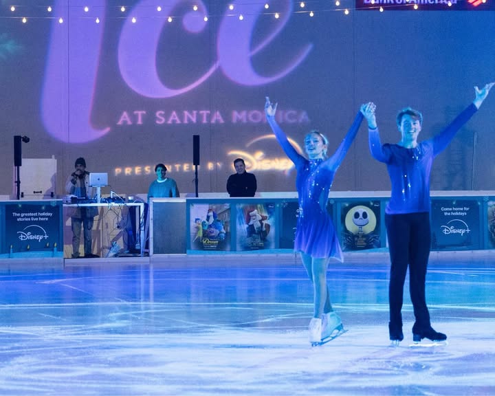 No photo description available.