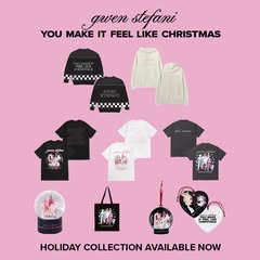 No photo description available.