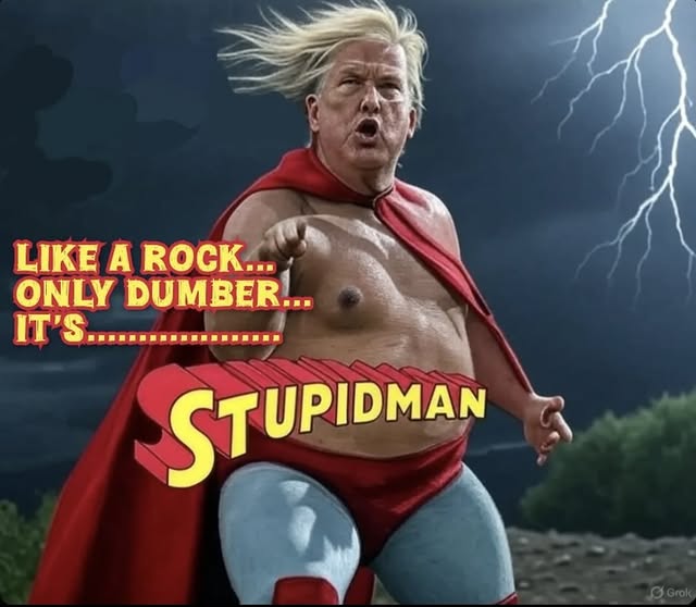 No photo description available.