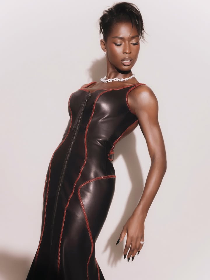 No photo description available.