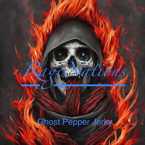 No photo description available.