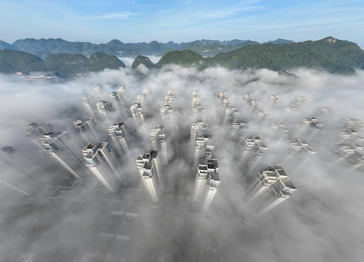 No photo description available.