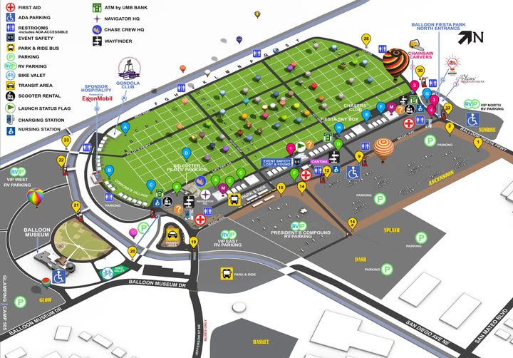 No photo description available.