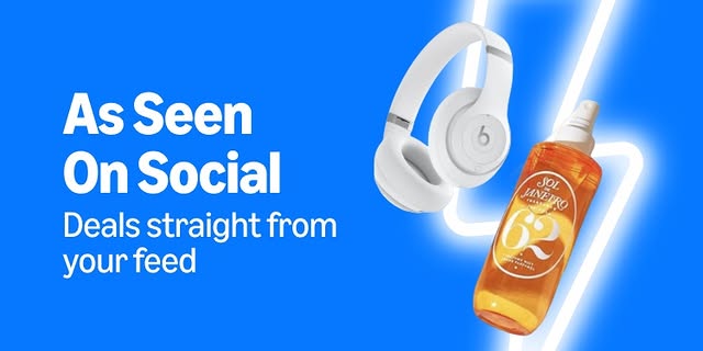 No photo description available.