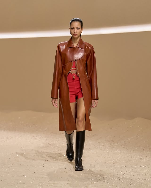 No photo description available.