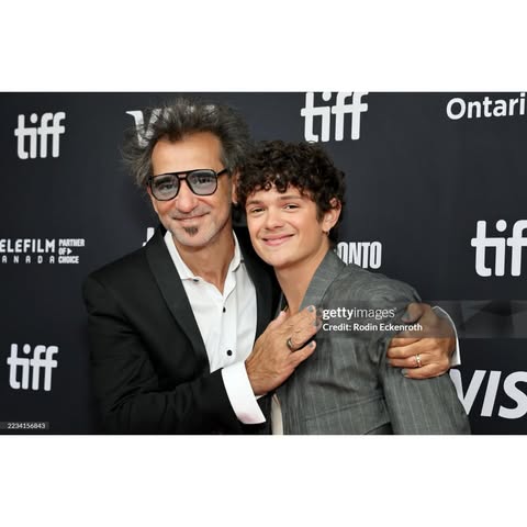 No photo description available.