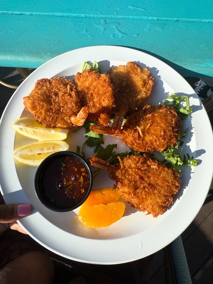 No photo description available.