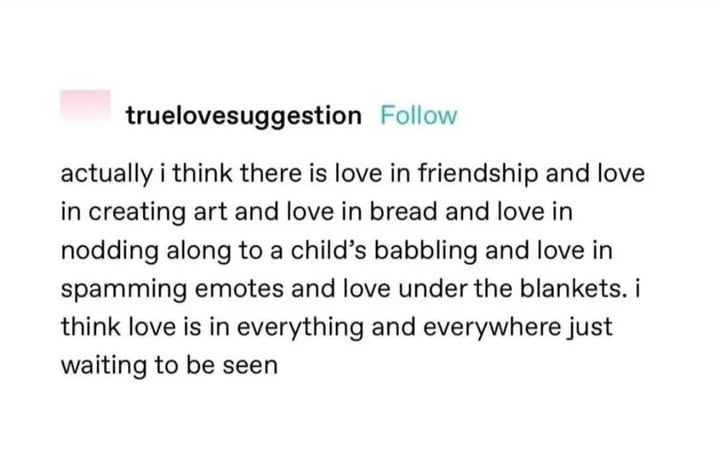 No photo description available.