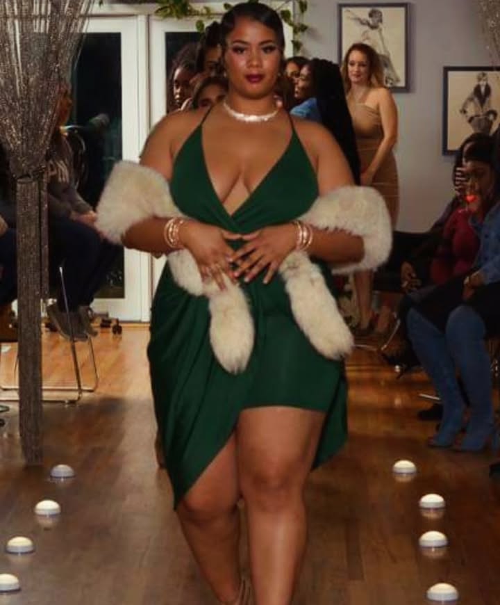 No photo description available.