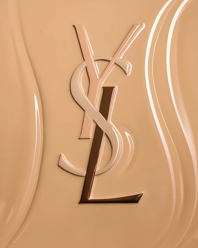 No photo description available.