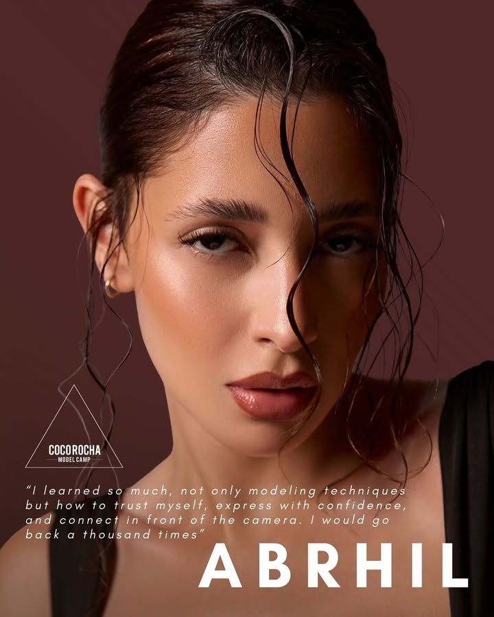 No photo description available.