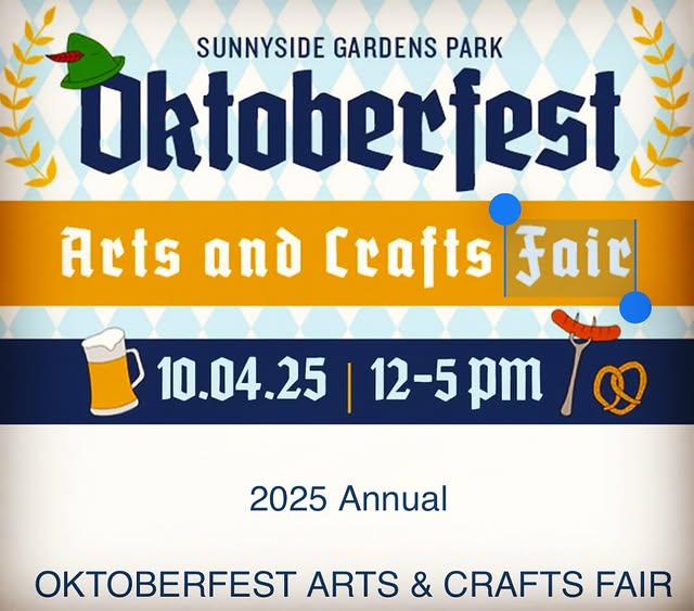 No photo description available.