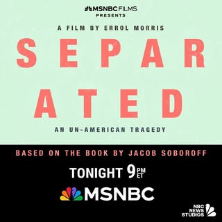 No photo description available.