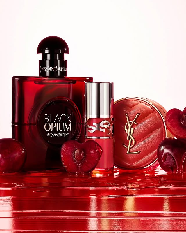 No photo description available.