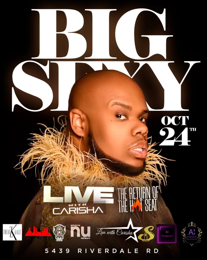 No photo description available.