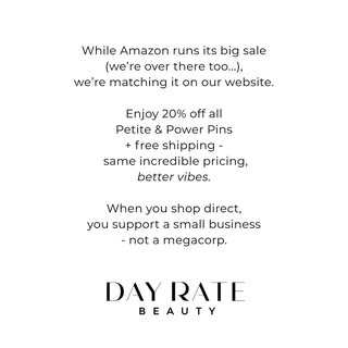 No photo description available.