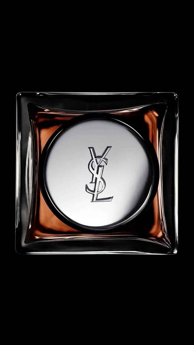 No photo description available.