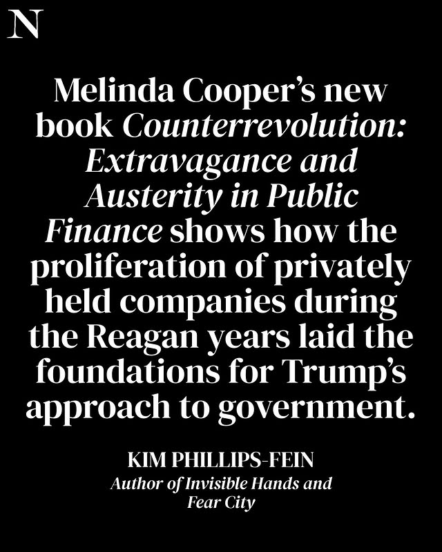 May be an image of magazine and book